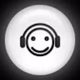 Logo de TBMS Radio