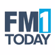 Logo de Radio FM1 - FM1 Charts