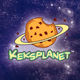 Logo de Keksplanet