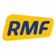 RMF ON - RMF Celtic logo