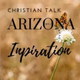 Logo de Arizona Christian Talk