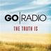 Logo de Gorontalo Radio 97.5 FM