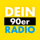 Logo de Radio Köln - Dein 90er Radio