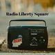 Logo de Radio Liberty Square