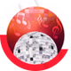 Logo de PolskaStacja - Disco Polo Classic