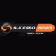 Logo de Rádio Sucesso News