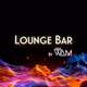 Logo de Radio Wam Lounge