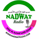 Logo de Nadwat Radio