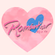Logo de Romántica 90.3 FM - XEQS