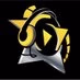 Logo de Radio Actitud