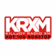 Logo de KillJoy Radio XM