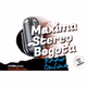 Logo de MAXIMA STEREO BOGOTA