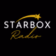 Logo de Starbox Radio - Chart
