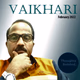 Logo de Vaikhari-BH