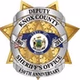 Knox County, ME Sheriff logo