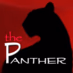 Logo de Panther Radio