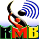 Logo de Radio Minang Badunsanak