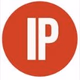 Logo de IMPACTO PENTECOSTAL RADIO