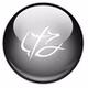 Calvary Radio Network - WJCI logo