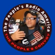 Logo de Freedom Fighter Worldwide Radio