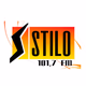 Logo de Rádio Stilo FM
