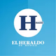 Logo de El Heraldo Radio - XHRPR