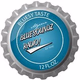 Logo de Bluesoundz Radio