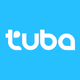Logo de Tuba.FM - Tylko Madonna