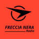 Logo de Radio Freccia Nera