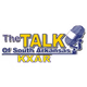 Logo de KXAR - KXAR