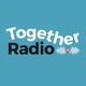 Logo de Together Radio
