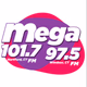 Logo de Relevant Radio - WLAT