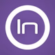 Logo de Inova Nex Radio