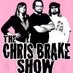 Logo de Chris Brake Show