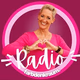 Logo de Radio Farbdenkraum