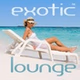Groovera - Exotic Lounge logo