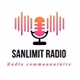 Sanlimit Radio logo