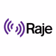 Logo de Raje Arles