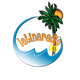 Logo de Latina Radio FM