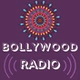Bollywood Radio - Darshan Raval logo