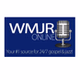 WMJROnline - Gospel / Gospel Jazz logo