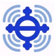 Logo de RadiodinCuvant