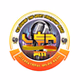 L and A FM logo
