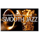 Logo de Cleveland Smooth Jazz WJZZ