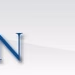 Logo de Stockton Police, Fire, and EMS Dispatch