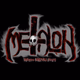Logo de Radio Metal ON - The Thrasher