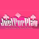 JustForPlay Radio logo