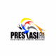 Prestasi FM logo