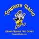 Logo de Towpath Radio - WTOW-LP