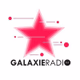 Logo de Galaxie Radio - GalaxieVintage